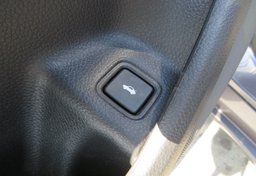 2020 Honda Accord Sedan - Image 47