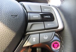2020 Honda Accord Sedan - Image 35