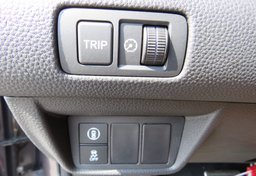 2020 Honda Accord Sedan - Image 45