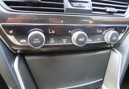 2020 Honda Accord Sedan - Image 44