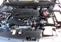 2020 Honda Accord Sedan - Image 52