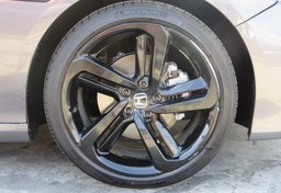 2020 Honda Accord Sedan - Image 20