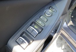2020 Honda Accord Sedan - Image 46