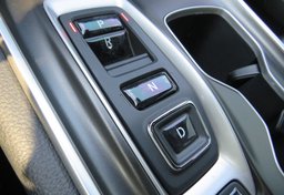 2020 Honda Accord Sedan - Image 39
