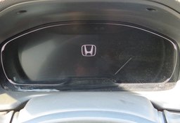 2020 Honda Accord Sedan - Image 36