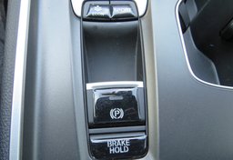 2020 Honda Accord Sedan - Image 40