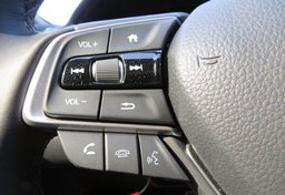 2020 Honda Accord Sedan - Image 34
