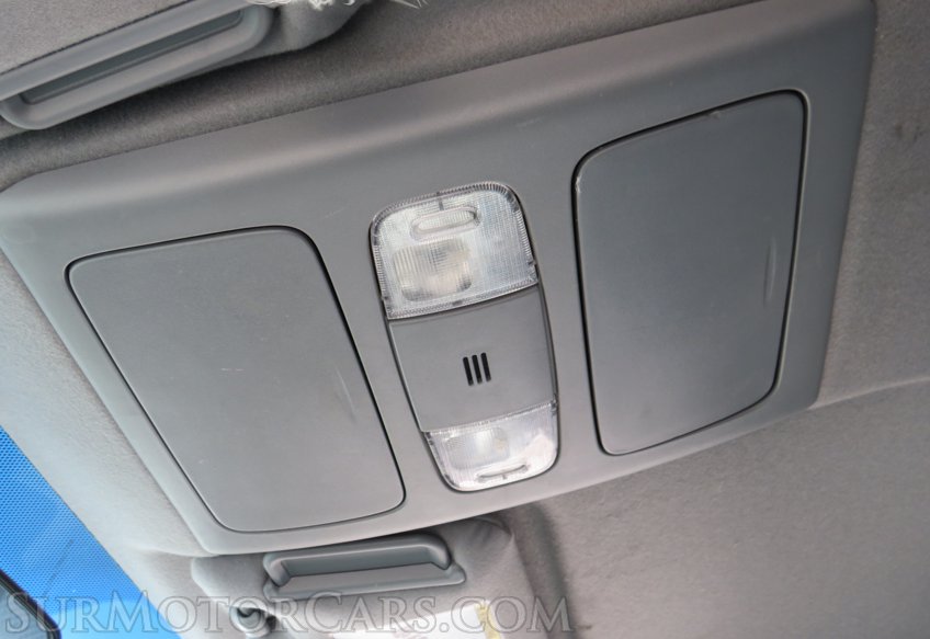 2015 Toyota Tacoma - Image 34