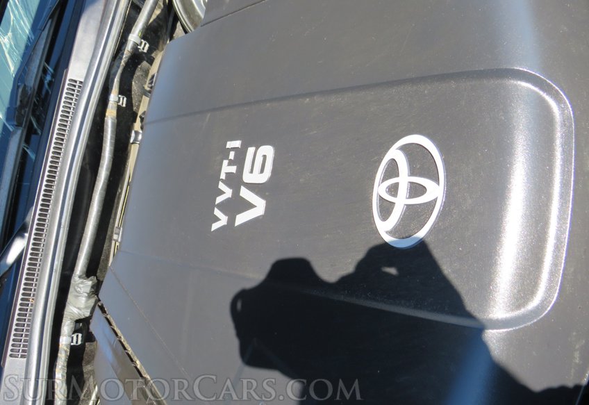 2015 Toyota Tacoma - Image 39