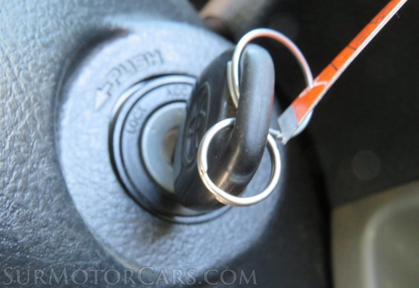 2015 Toyota Tacoma - Image 33