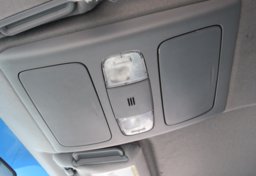 2015 Toyota Tacoma - Image 34