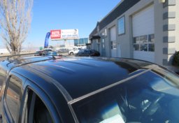 2015 Toyota Tacoma - Image 12