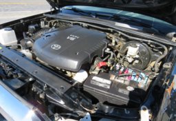 2015 Toyota Tacoma - Image 41