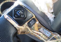 2015 Toyota Tacoma - Image 25