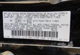 2015 Toyota Tacoma - Image 45