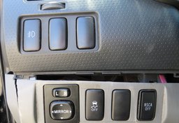 2015 Toyota Tacoma - Image 36