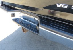 2015 Toyota Tacoma - Image 14