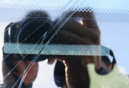 2015 Toyota Tacoma - Image 44