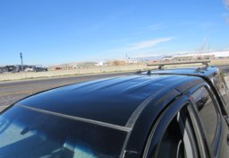 2015 Toyota Tacoma - Image 13