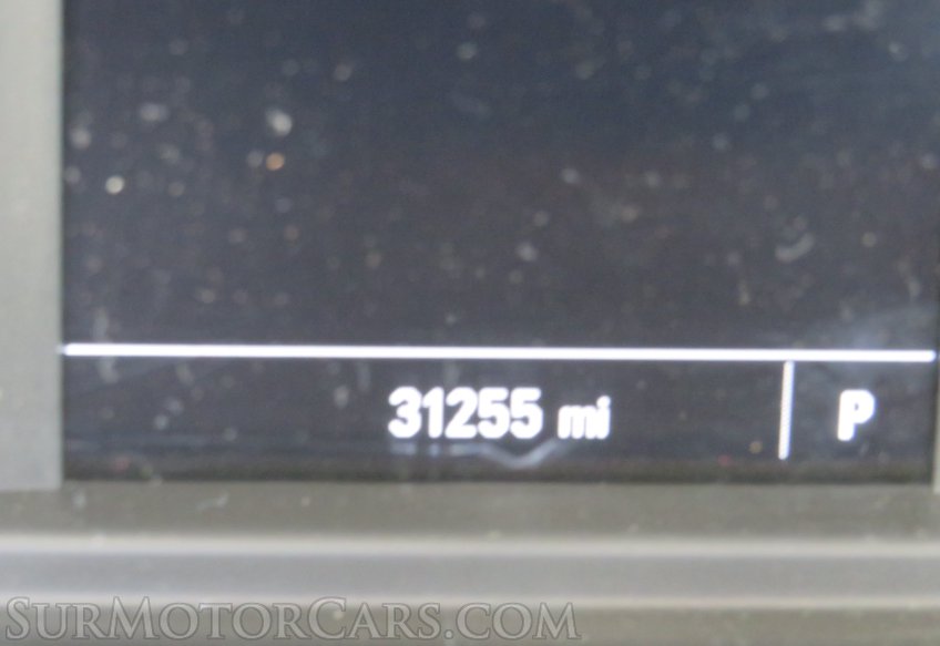 2019 Chevrolet Silverado 1500 - Image 34