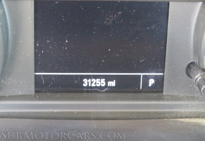 2019 Chevrolet Silverado 1500 - Image 35