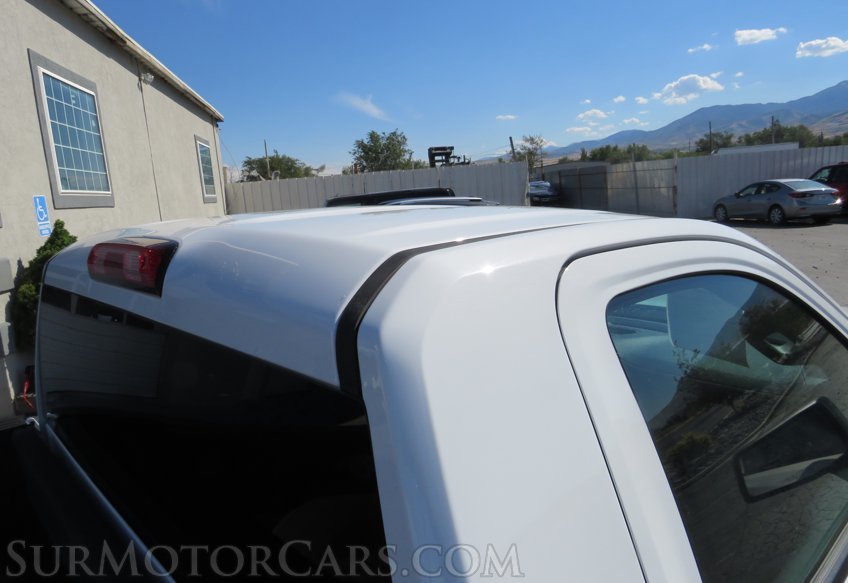 2019 Chevrolet Silverado 1500 - Image 20