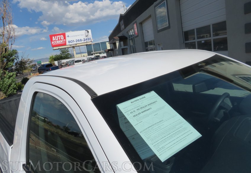 2019 Chevrolet Silverado 1500 - Image 19