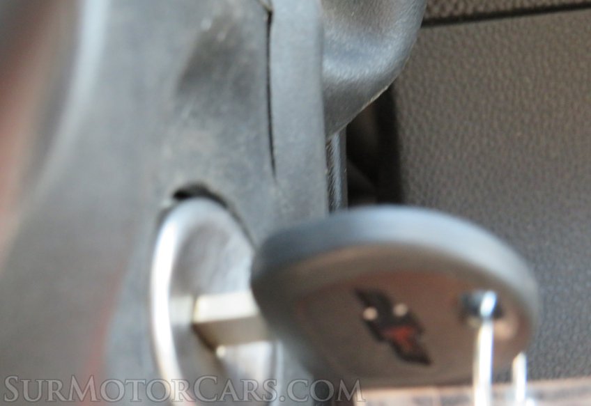 2019 Chevrolet Silverado 1500 - Image 42