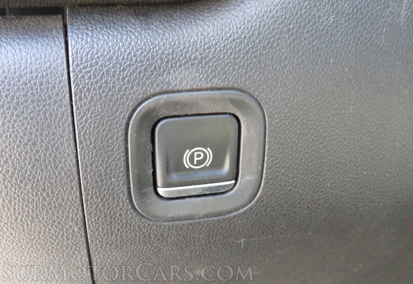 2019 Chevrolet Silverado 1500 - Image 46