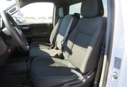 2019 Chevrolet Silverado 1500 - Image 29