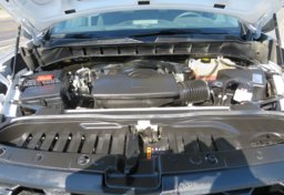 2019 Chevrolet Silverado 1500 - Image 51