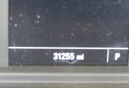 2019 Chevrolet Silverado 1500 - Image 34