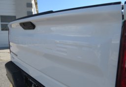 2019 Chevrolet Silverado 1500 - Image 23