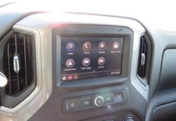 2019 Chevrolet Silverado 1500 - Image 36