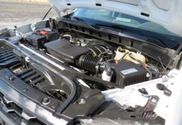 2019 Chevrolet Silverado 1500 - Image 52