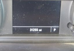 2019 Chevrolet Silverado 1500 - Image 35