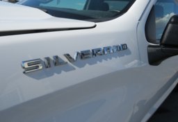 2019 Chevrolet Silverado 1500 - Image 22