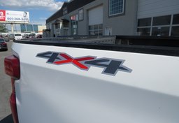 2019 Chevrolet Silverado 1500 - Image 25