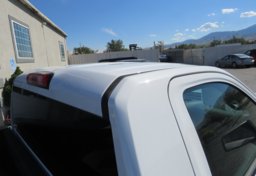 2019 Chevrolet Silverado 1500 - Image 20