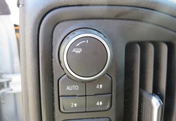 2019 Chevrolet Silverado 1500 - Image 45