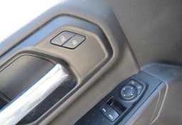 2019 Chevrolet Silverado 1500 - Image 47