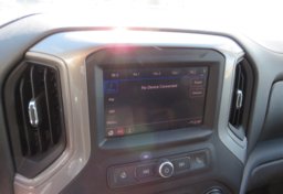 2019 Chevrolet Silverado 1500 - Image 40