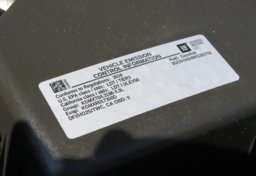 2019 Chevrolet Silverado 1500 - Image 53