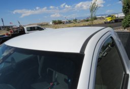 2019 Chevrolet Silverado 1500 - Image 17