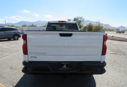 2019 Chevrolet Silverado 1500 - Image 12