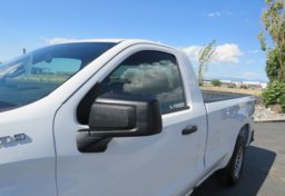 2019 Chevrolet Silverado 1500 - Image 13