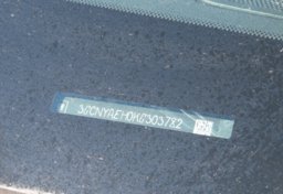 2019 Chevrolet Silverado 1500 - Image 55