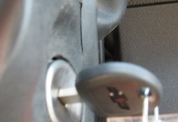 2019 Chevrolet Silverado 1500 - Image 42