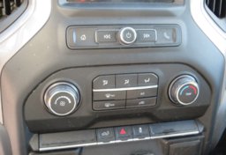 2019 Chevrolet Silverado 1500 - Image 43