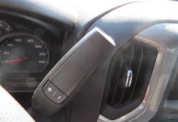 2019 Chevrolet Silverado 1500 - Image 37